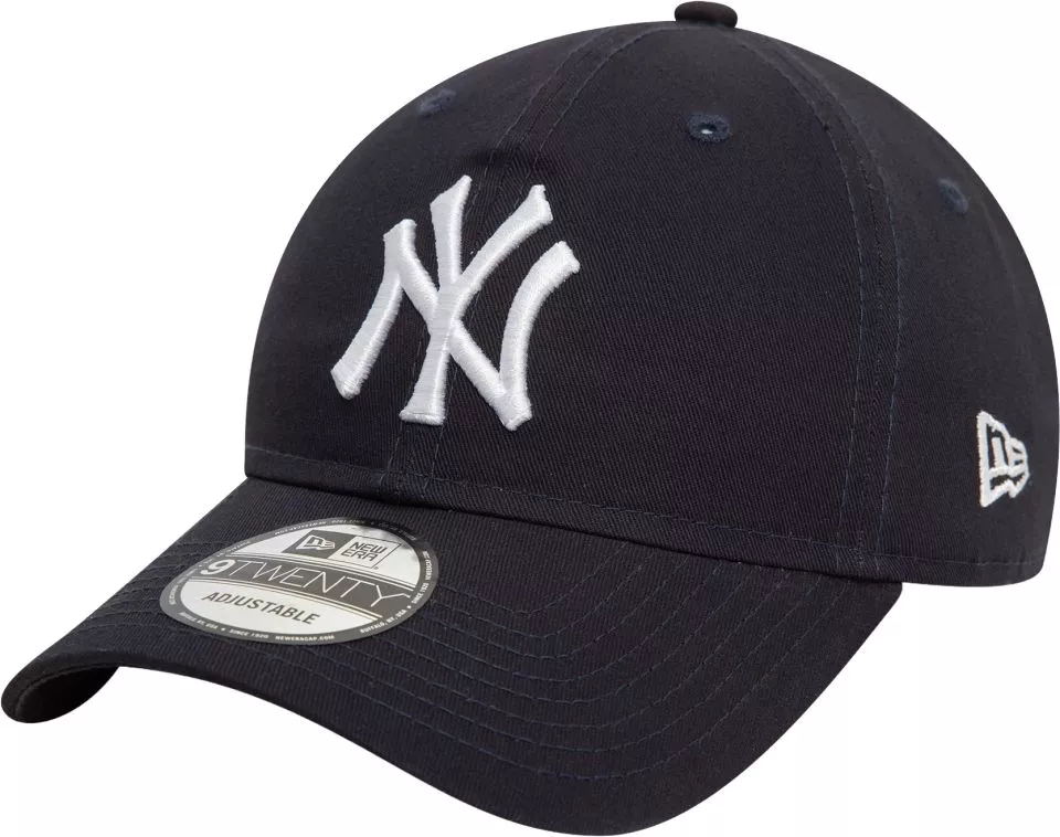 Sapca Era New York Yankees 9Twenty Cap