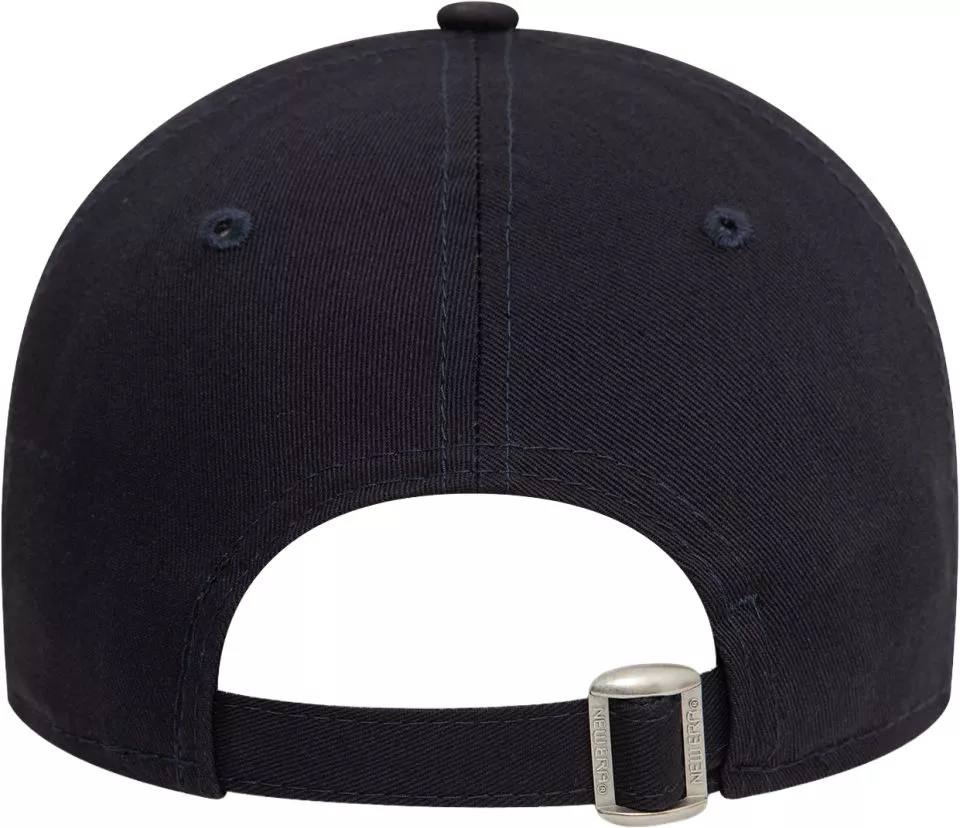 Sapca Era New York Yankees 9Twenty Cap