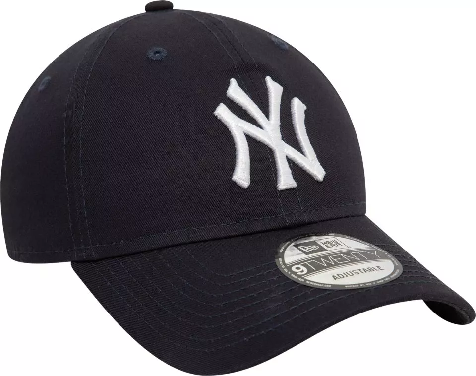 Sapca Era New York Yankees 9Twenty Cap