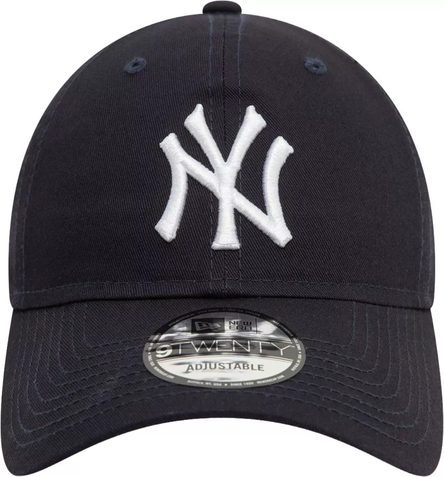 Sapca Era New York Yankees 9Twenty Cap