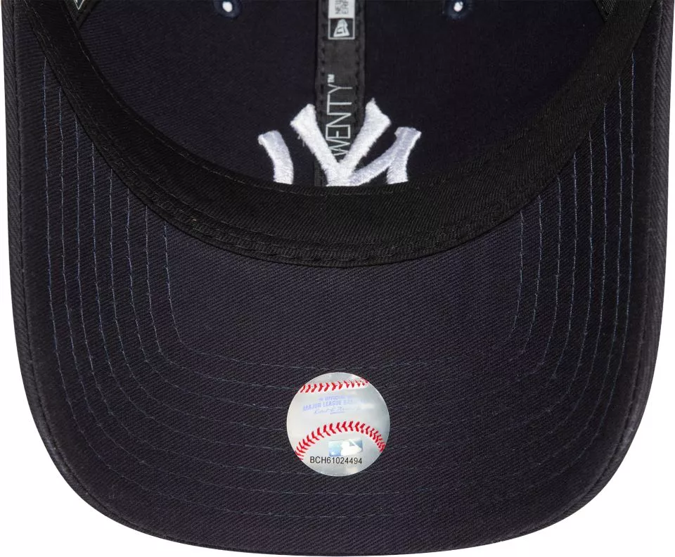 Sapca Era New York Yankees 9Twenty Cap