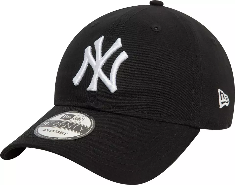 Sapca Era New York Yankees 9Twenty Cap