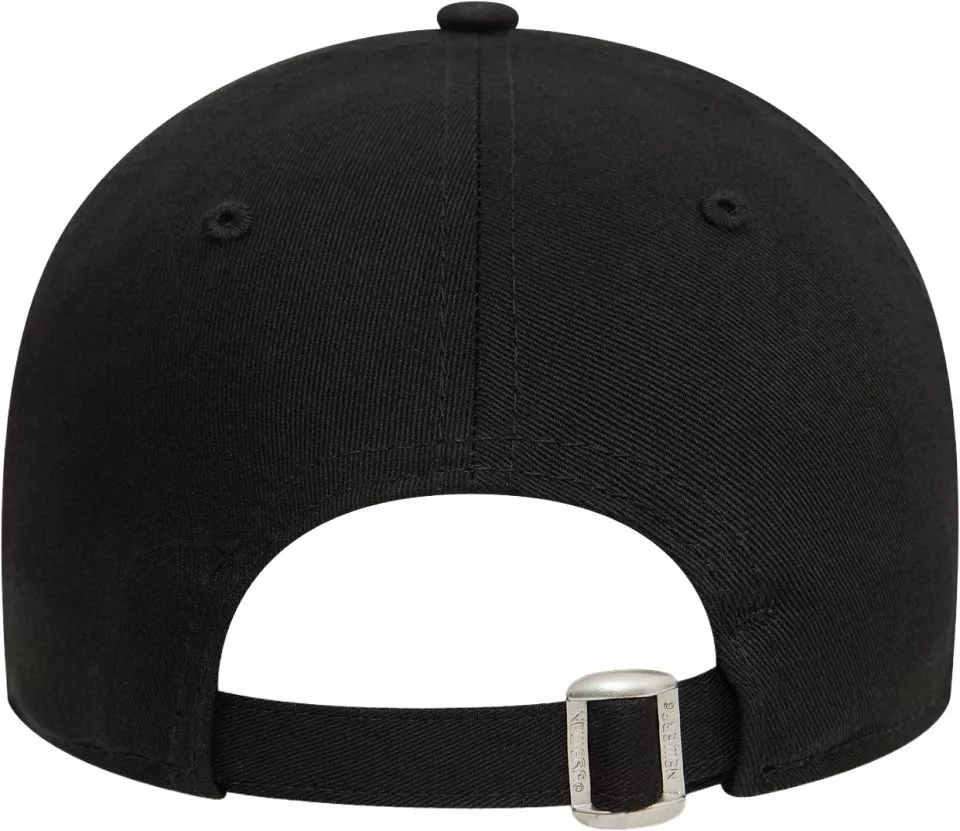 Sapca Era New York Yankees 9Twenty Cap