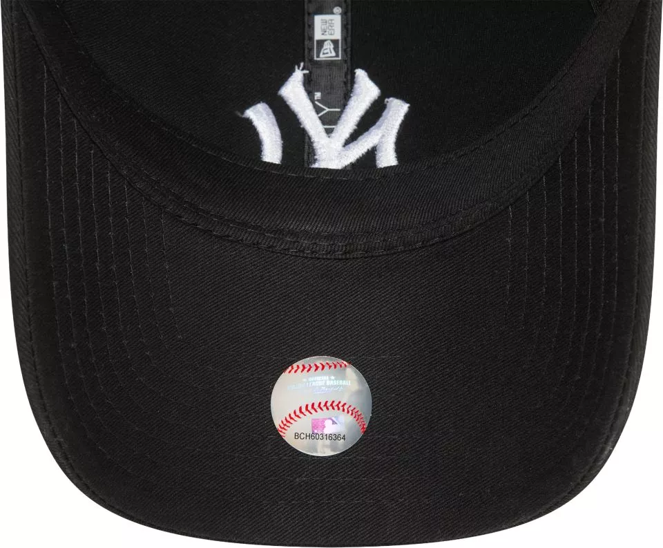 Sapca Era New York Yankees 9Twenty Cap