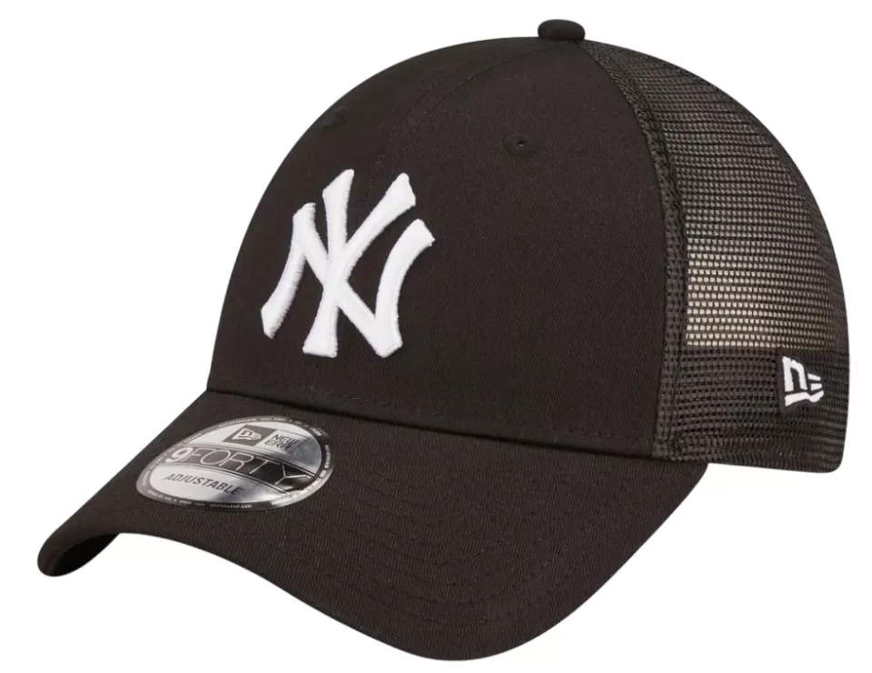 Šiltovka Era New York Yankees Home 9Forty Cap