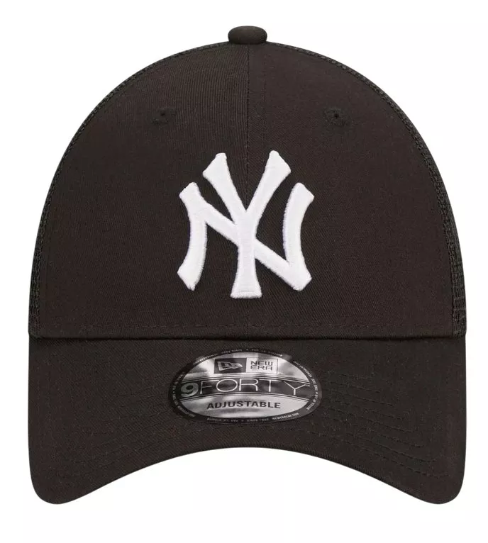 Šiltovka Era New York Yankees Home 9Forty Cap