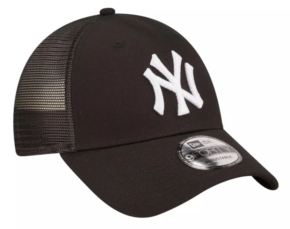 Šiltovka Era New York Yankees Home 9Forty Cap