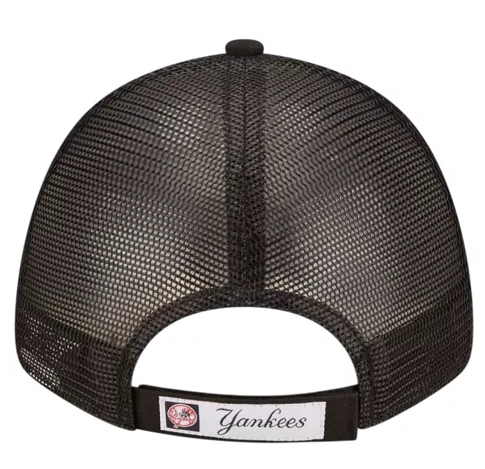 Šiltovka Era New York Yankees Home 9Forty Cap