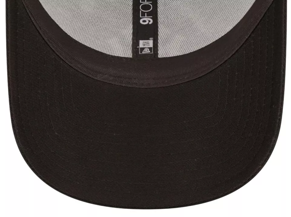 Šiltovka Era New York Yankees Home 9Forty Cap