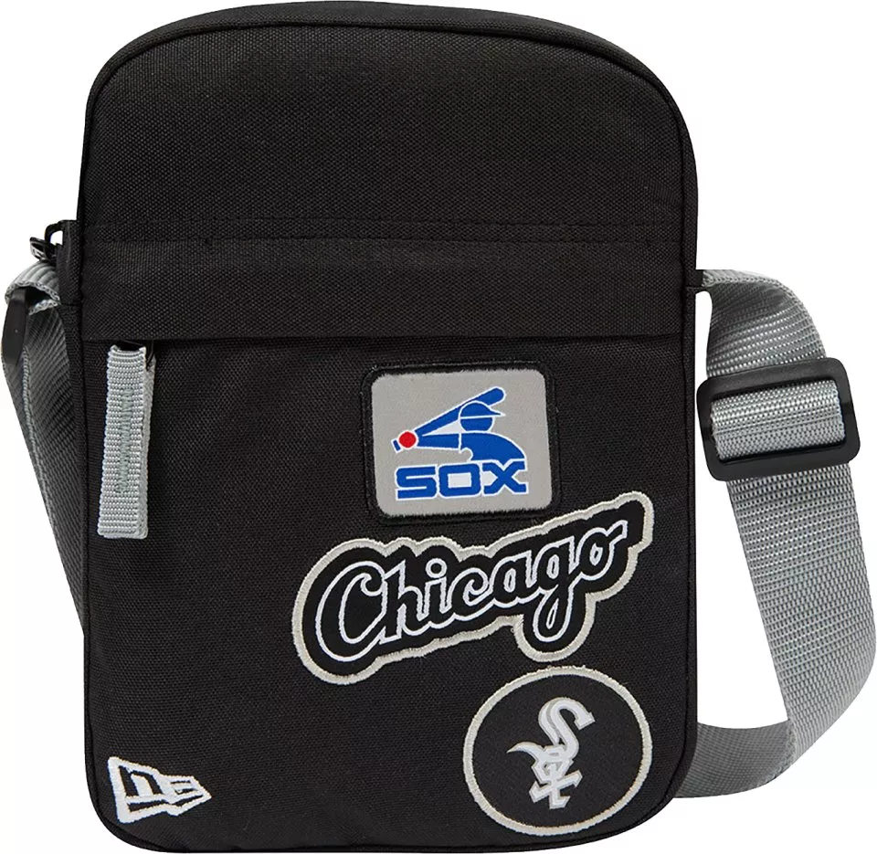 New Era MLB Chicago White Sox Táskák