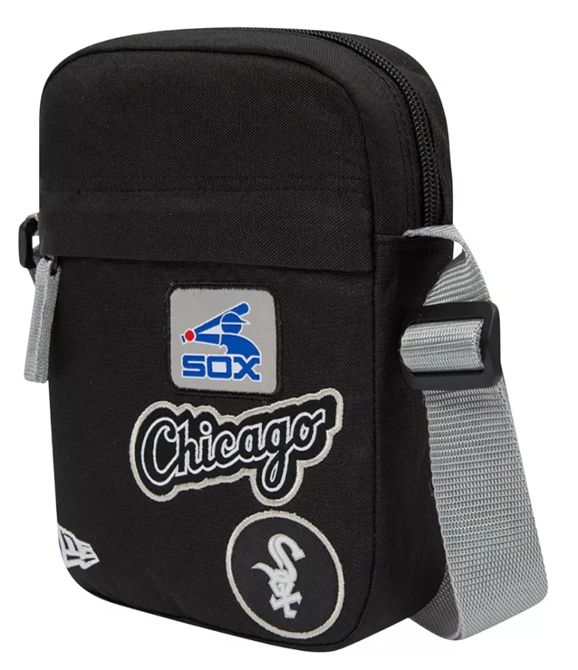 New Era MLB Chicago White Sox Táskák