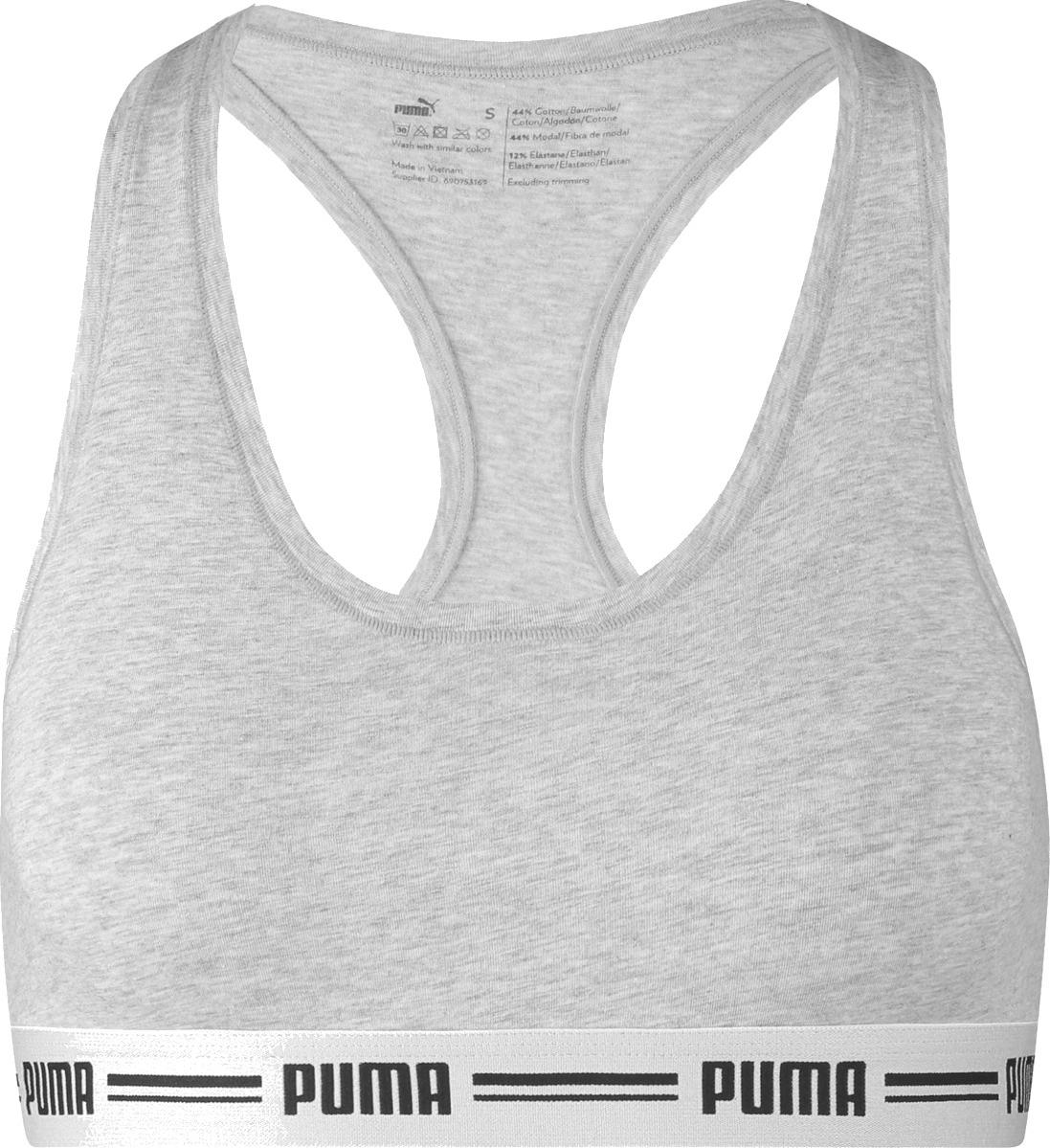 https://i1.t4s.cz/products/604022001-032/puma-racer-back-top-sport-bh-2-321409-604022001-033.jpg