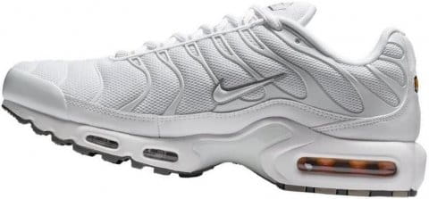 air max plus trainers