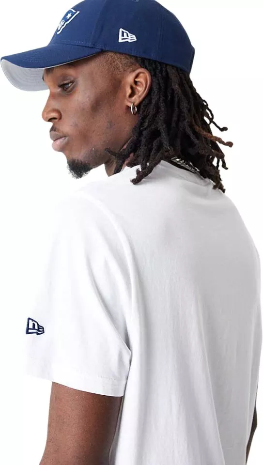 Majica Era New England Patriots T-Shirt