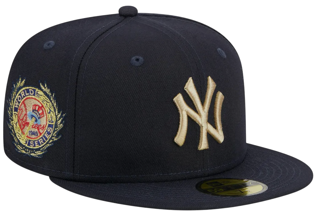 new-era-new-era-new-york-