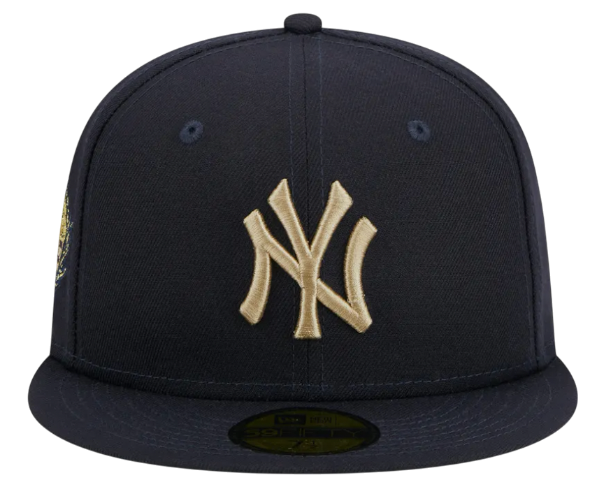 new-era-new-era-new-york-
