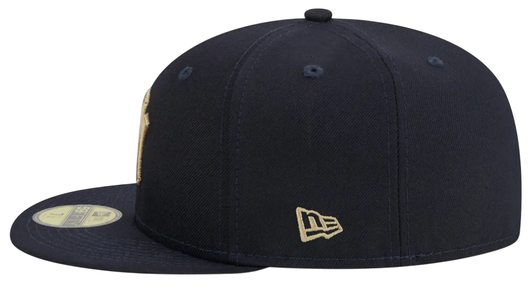new-era-new-era-new-york-