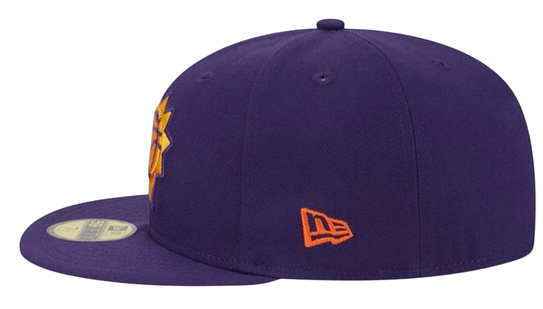new-era-new-era-nba-phoenix-