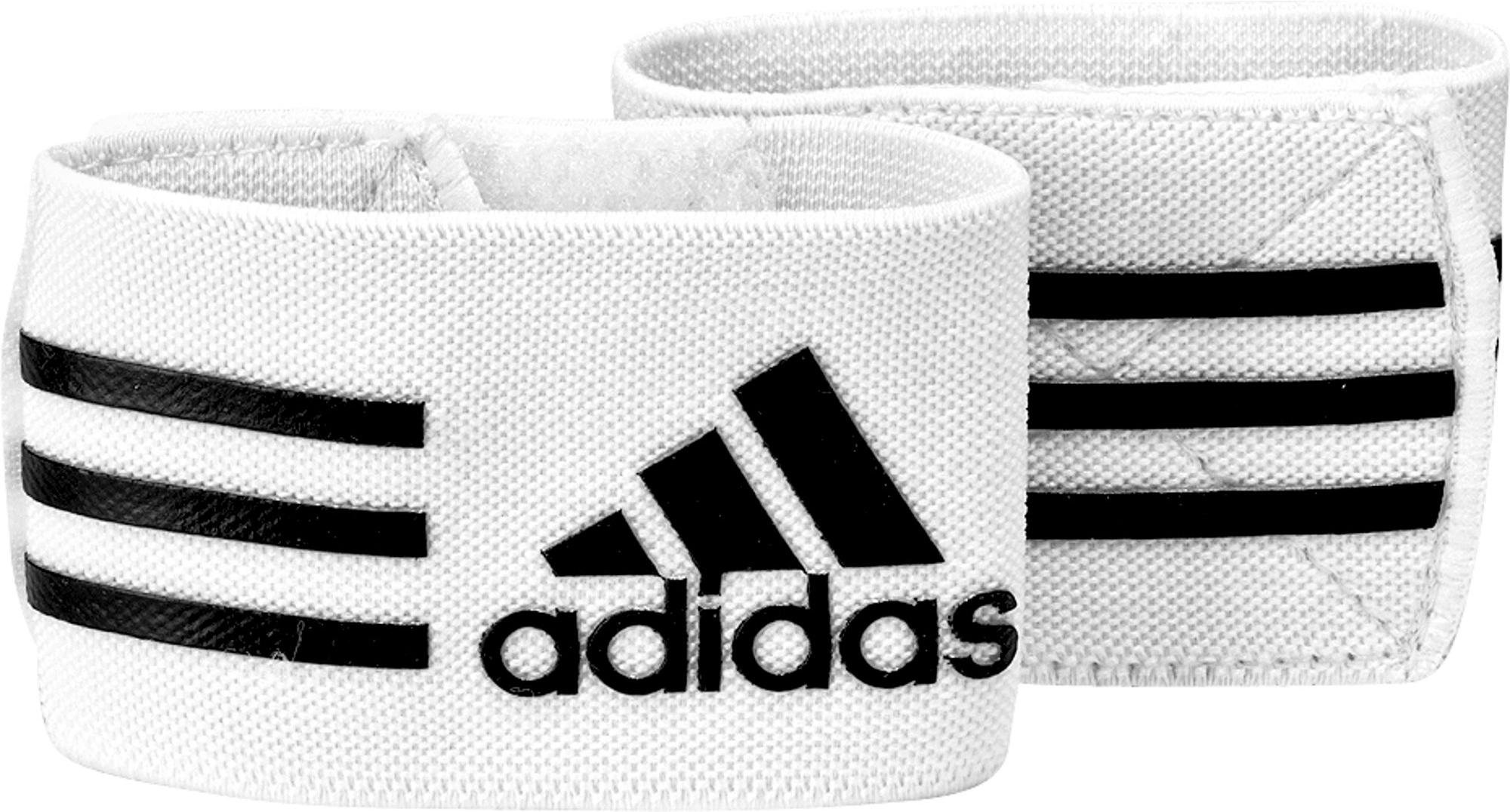 heroïne scannen belediging Shin guard straps adidas ankle strap - Top4Football.com