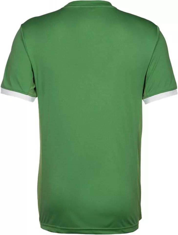 Tričko 11teamsports teamline training shirt