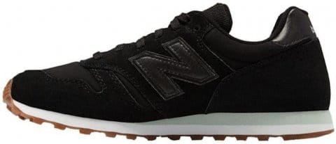 new balance wl373