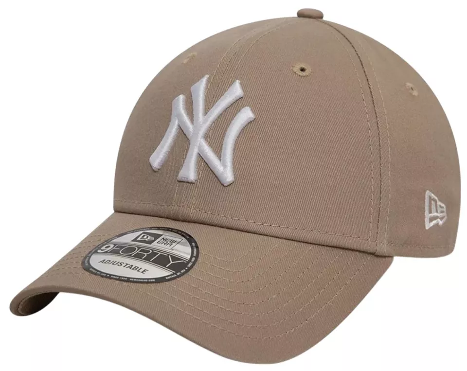 Sapca Era Nos League Essential New York Yankees 9Forty Cap