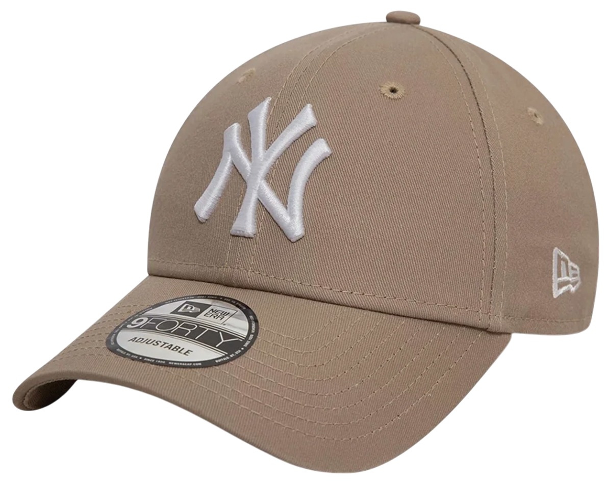Sapca Era Nos League Essential New York Yankees 9Forty Cap