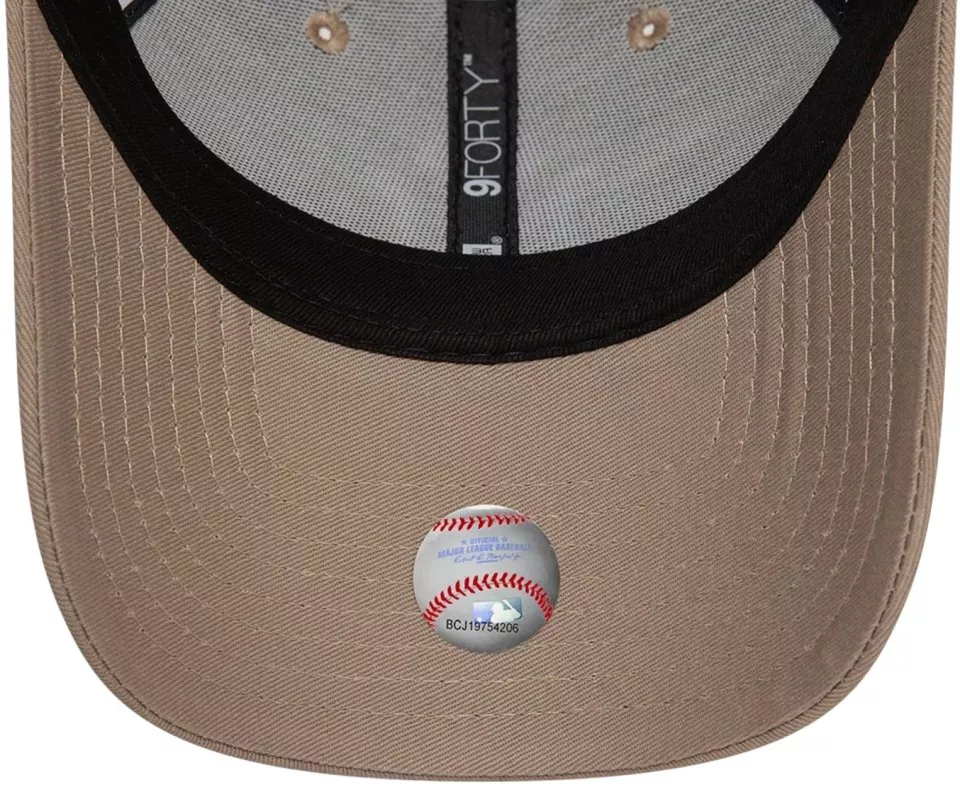 Sapca Era Nos League Essential New York Yankees 9Forty Cap