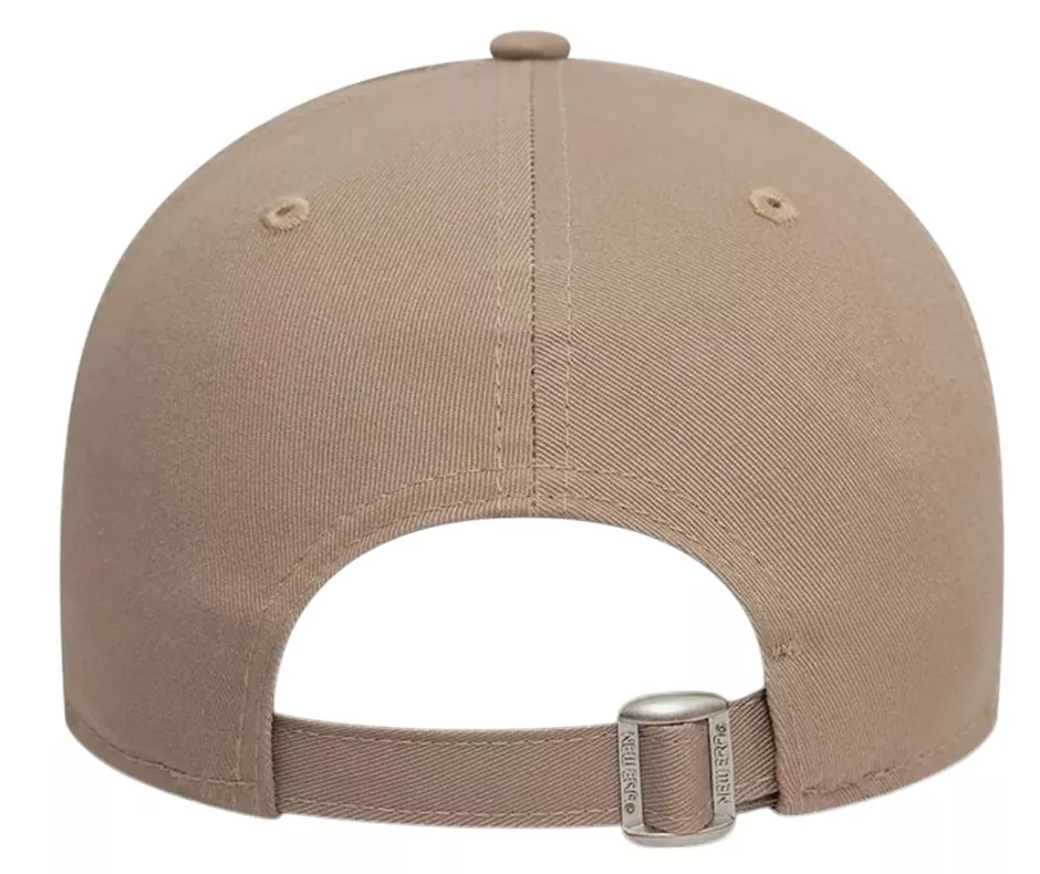 Sapca Era Nos League Essential New York Yankees 9Forty Cap