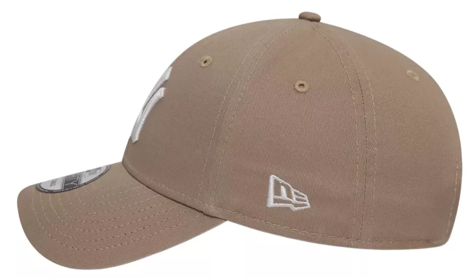 Sapca Era Nos League Essential New York Yankees 9Forty Cap