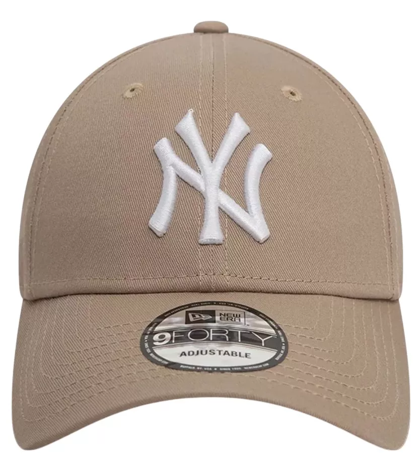 Sapca Era Nos League Essential New York Yankees 9Forty Cap