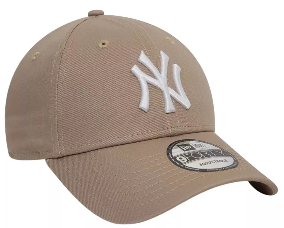 Sapca Era Nos League Essential New York Yankees 9Forty Cap