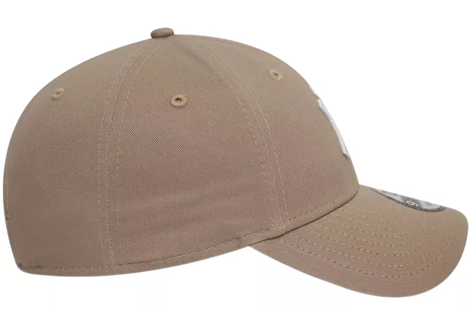 Sapca Era Nos League Essential New York Yankees 9Forty Cap