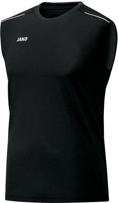 Camisola de alças Jako Classico Tanktop