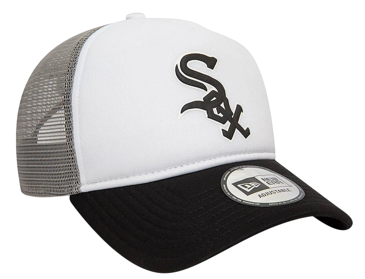 Sapca New Era Trucker Cap - 11teamsports.ro