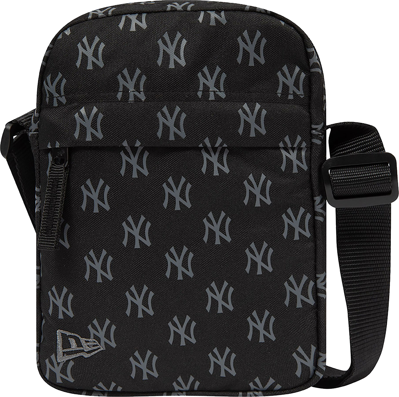 Era New York Yankees