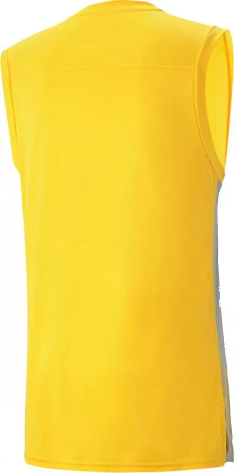 Camisola de alças Puma basket