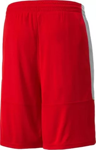 Puma Basketball Game Short Rövidnadrág
