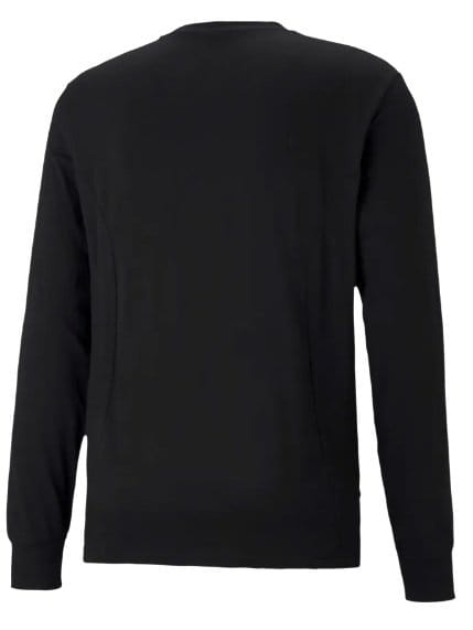 Long-sleeve T-shirt Puma BBall Shooting Shirt - Top4Running.com