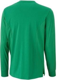 Tricou cu maneca lunga Puma BBall Shooting Shirt