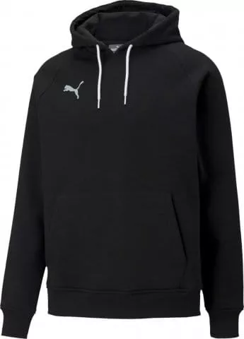 basket blank hoody