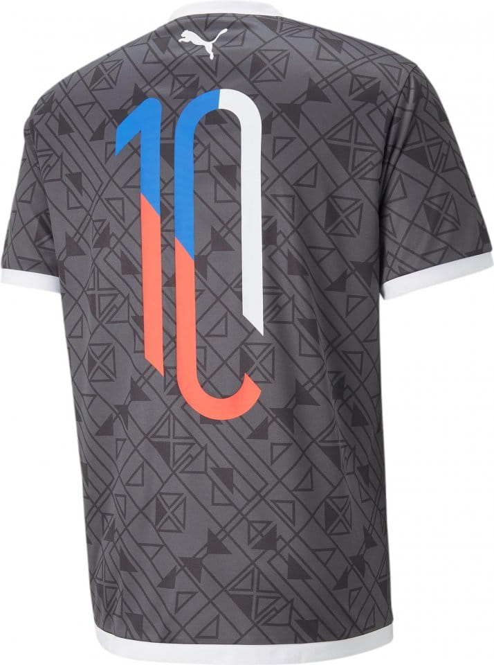 maglia Neymar Jr|divisa Neymar Jr|maglie calcio Neymar Jr personalizzat| maglia portiere
