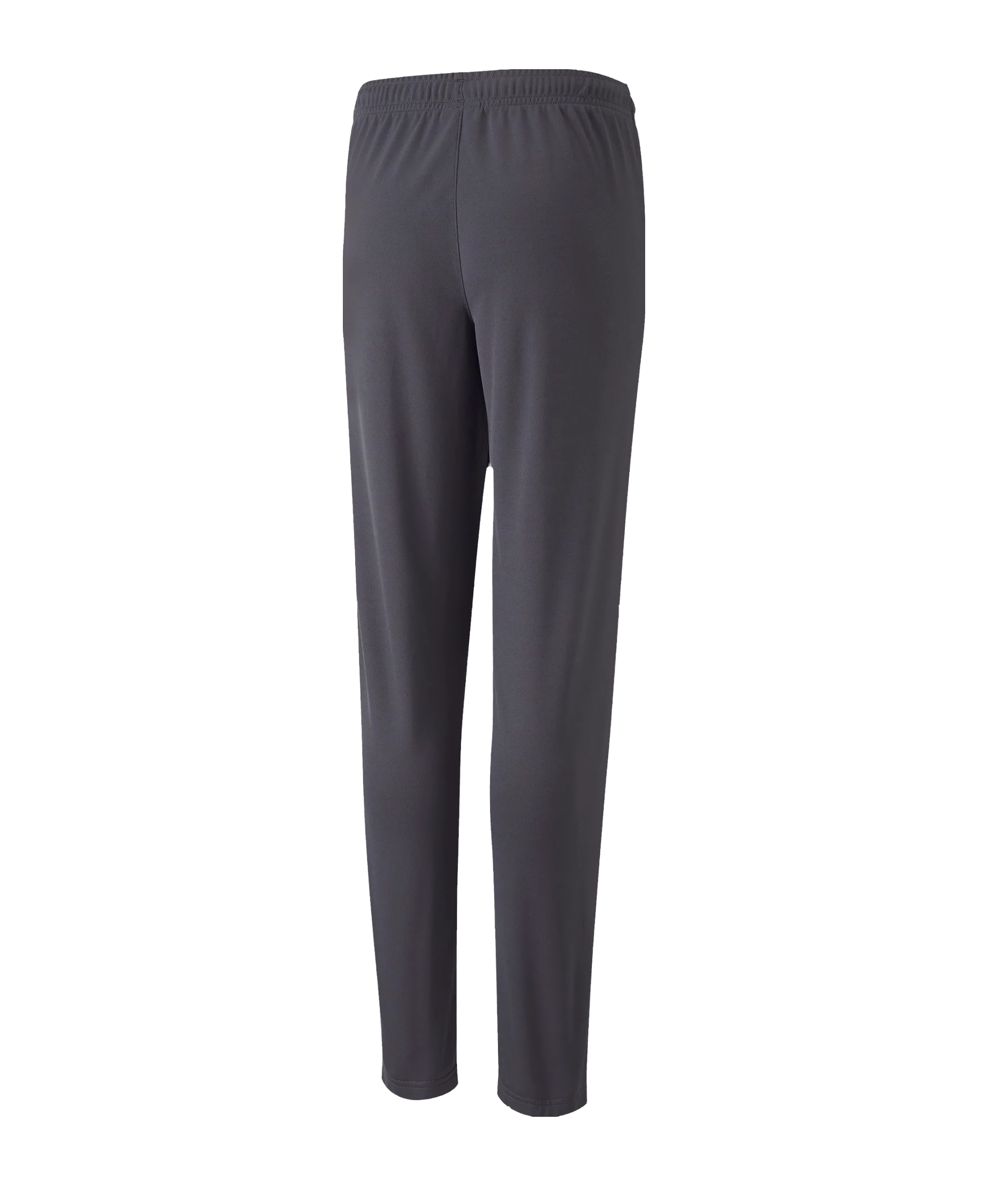 Calças Puma NJR Trainingshose Kids Schwarz F07