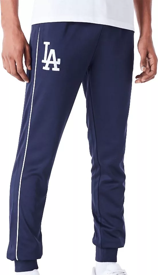Nohavice New Era MLB Los Angeles Dodgers Training