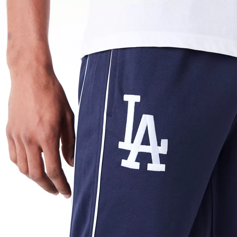 Nohavice New Era MLB Los Angeles Dodgers Training