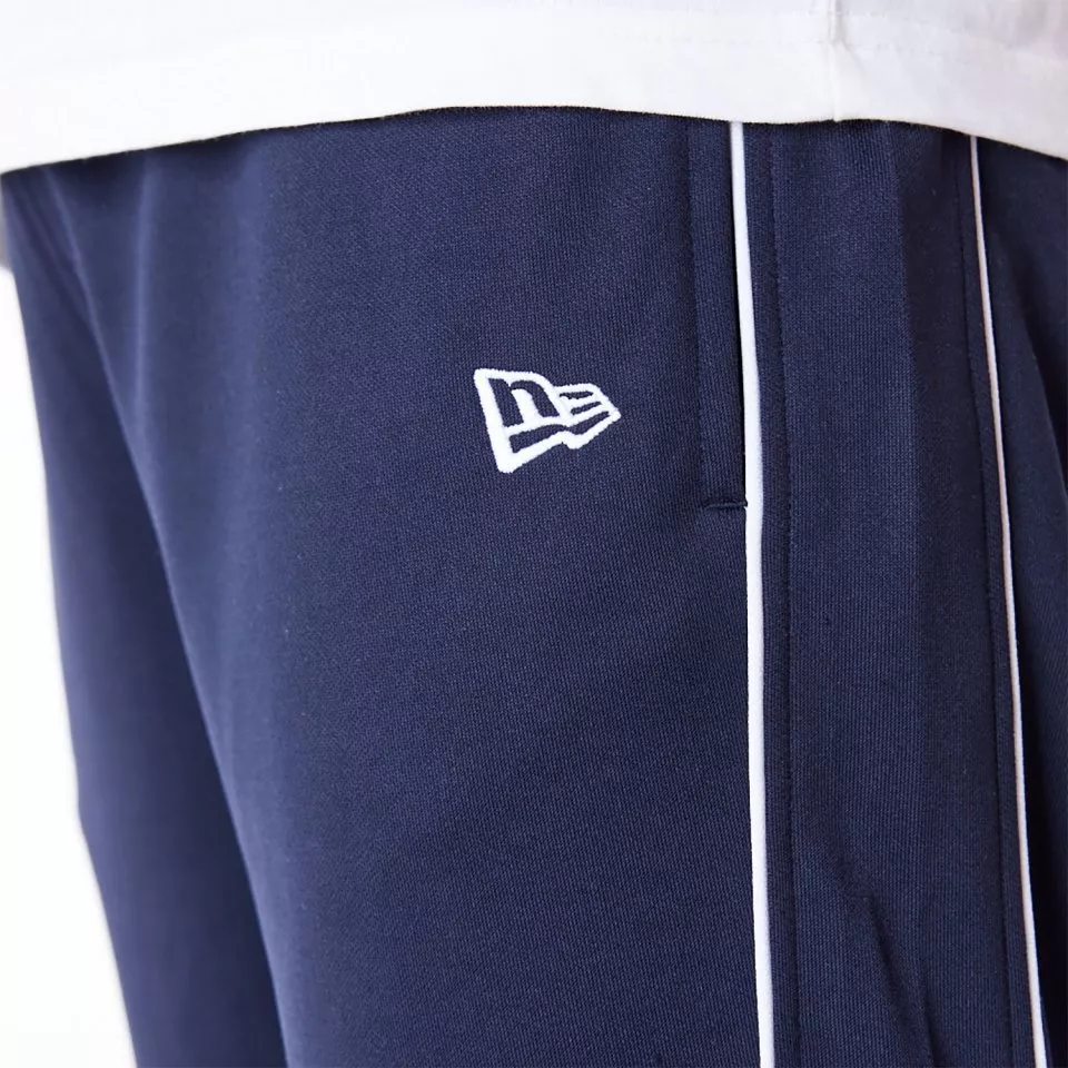 Nohavice New Era MLB Los Angeles Dodgers Training