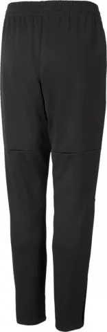 Calças Puma NEYMAR THRILL Training Pant Jr