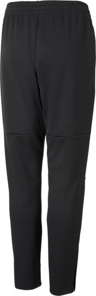 Calças Puma NEYMAR THRILL Training Pant Jr