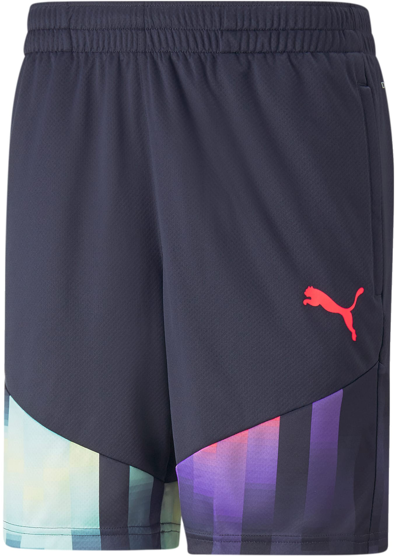 Šortky Puma NEYMAR JR 24/7 Short