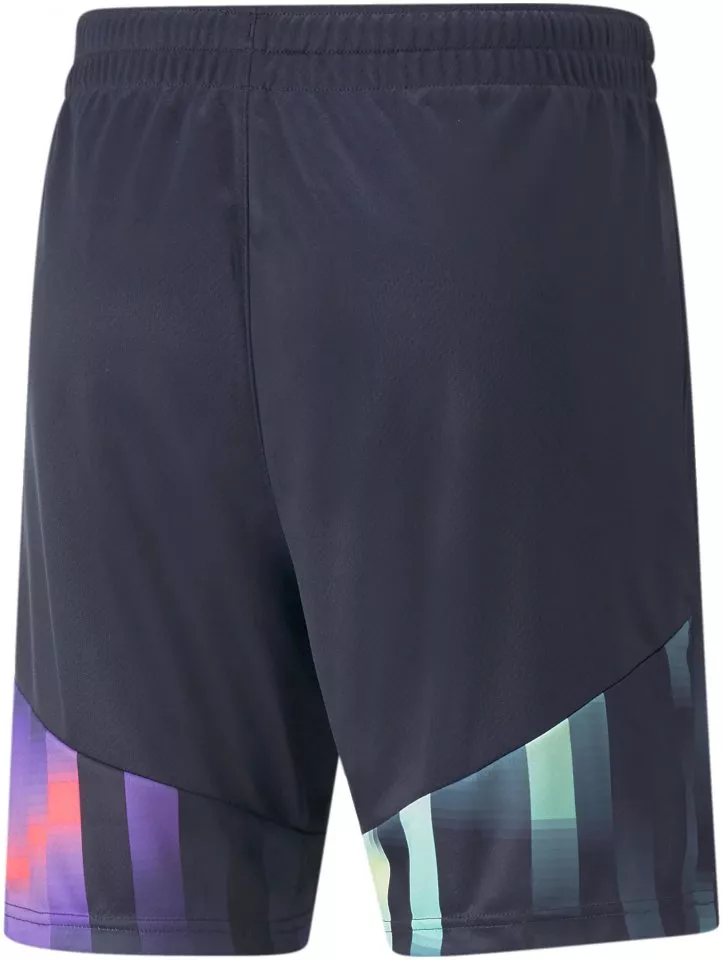 Šortky Puma NEYMAR JR 24/7 Short